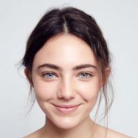 Отзыв от Анна - DTV виза