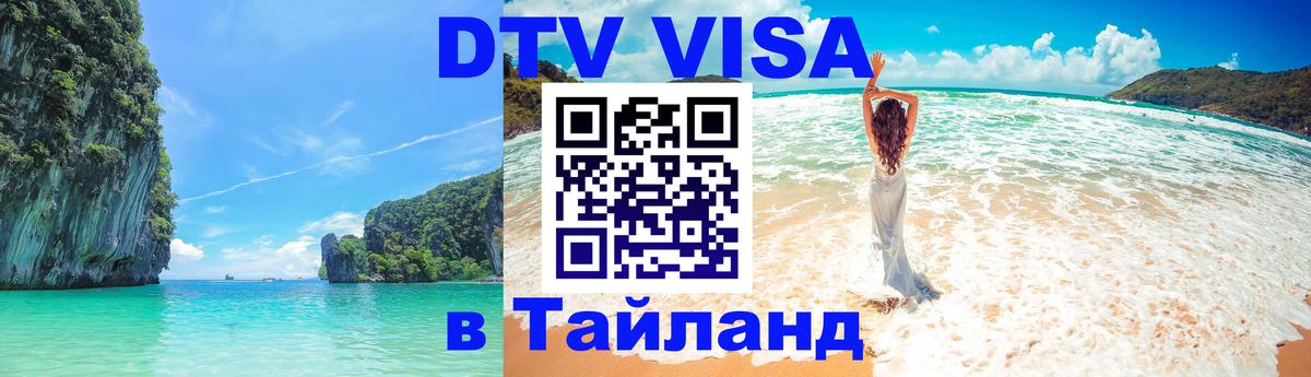 Сколько стоит DTV виза — актуальные цены, оформление даже без документов - Сочи  21.11.2025 